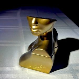 Billie Eilish Fragrance - Eilish Eau de Parfum